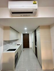 Kopar At Newton (D9), Apartment #629649041